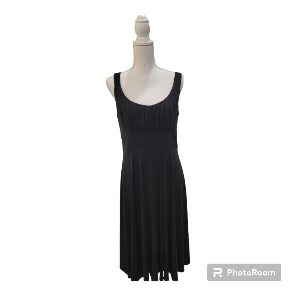 Joseph Ribkoff Cocktail Dress - Picture 14 of 14